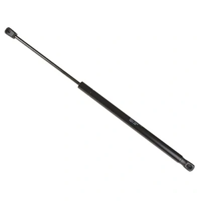 Image of 817712E000 Tailgate strut BLUE PRINT ADG05806 585N 515mm both sides HYUNDAI: ix35, Tucson