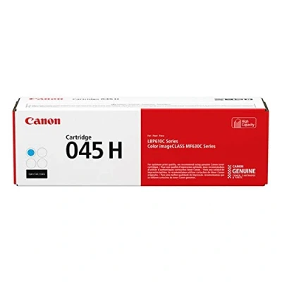 Image of Canon 1240C002 Laser Toner Magenta