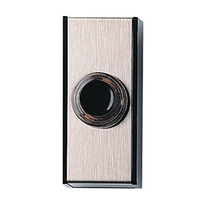 Image of Friedland D611 Button Gem