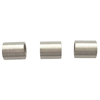 Image of CHARNWOOD Pen Turning PEN7BUSH Bush Set for Slimline 7mm Pens &amp; Pencils