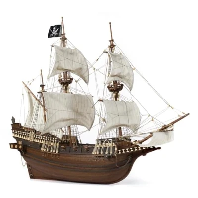 Image of BUCCANEER DEI CARAIBI
