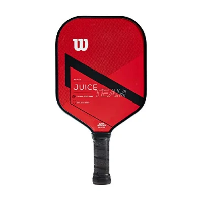 Image of Wilson Juice Team Rd/Bk