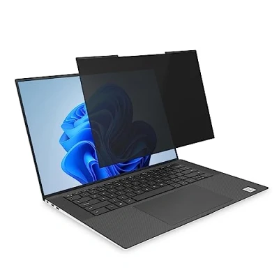 Image of MagPro™ Magnetic Privacy Screen for Laptops 14.0 (16:10)
