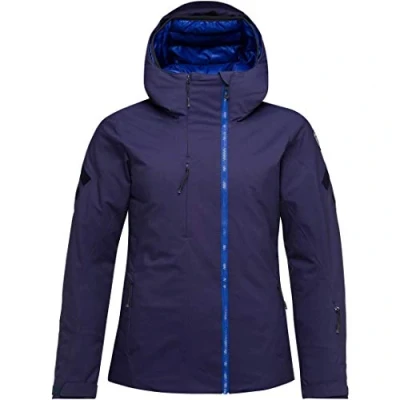 Image of Rossignol W Fonction Jacket Ski Nocturne, Large