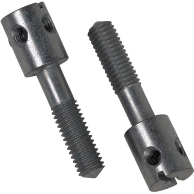 Image of Schneider Electric XACB961, Pendant Adaptors