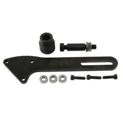 Image of Laser 7317 Torque Multiplier Adaptor Kit for Ford