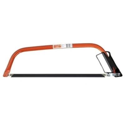Image of Bahco EBS24 Economy Bowsaw 24 inch