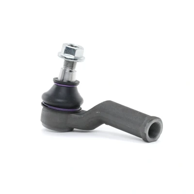 Image of LR002610 Track rod end SKF VKDY 314011 VOLVO: S80 II, V60 I, XC60 FORD: Galaxy Mk2 MPV, MONDEO 4, 4 Turnier