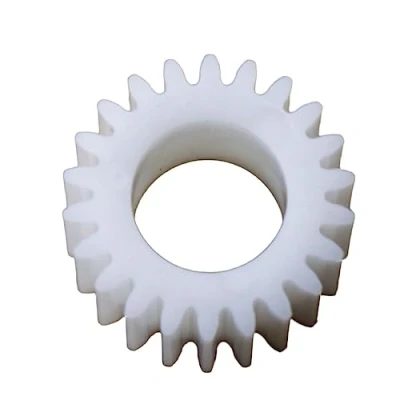 Image of Karcher Motor Planet Wheel Gear 53520930