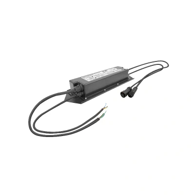 Image of Inceptor Hi Lite 5W 3 Hour Maintained IP65 Emergency Pack Ovia