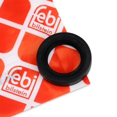 Image of 084311105K, 084311105Q, 084311113, 085311113, 84311105K Gaskets FEBI BILSTEIN 43420 VOLKSWAGEN: Passat B8 Variant, Transporter 5, Golf 4
