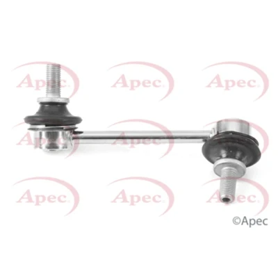 Image of APEC Stabiliser Link Right Hand AST4612