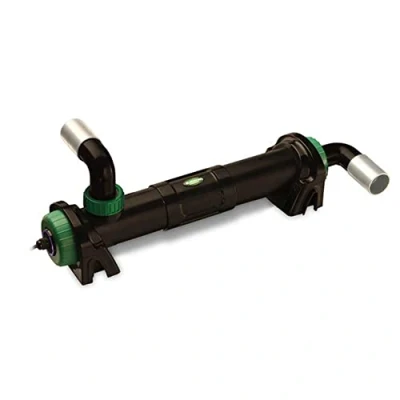 Image of Blagdon 24W Pro UV Clarifier PC for 21,600L Pond