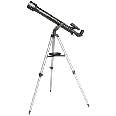 Image of Bresser Telescope Arcturus 60/700 with tripod