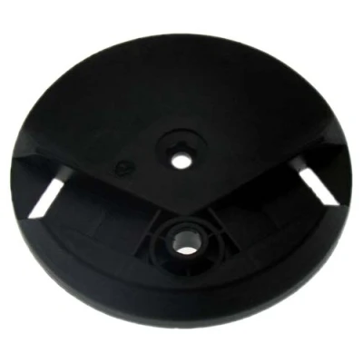 Image of Mountfield Genuine 322600170/0 Wheel Cover