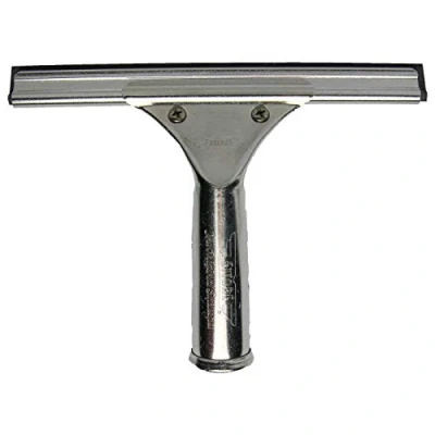 Image of Ettore 11108 The Original Squeegee, 8 Inch