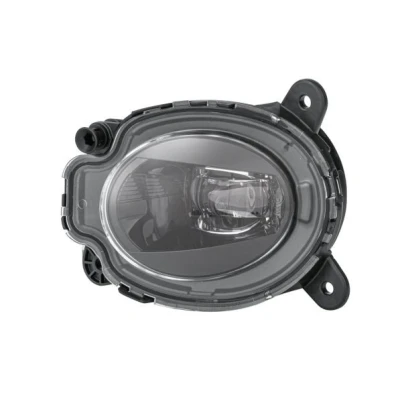 Image of 5FJ941702 Fog Lights HELLA 1NL 014 159 021 Right 12V