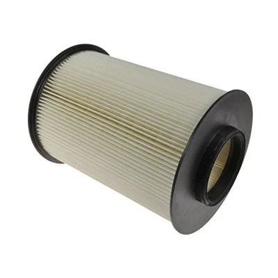 Image of Blue Print ADM52262 Air Filter, pack of one