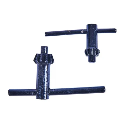 Image of Amtech F0600 2 Piece Chuck Key Set