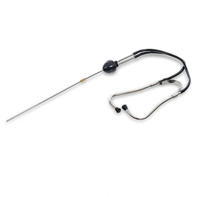 Image of BGS 3535 Mechanics Stethoscope 320 mm