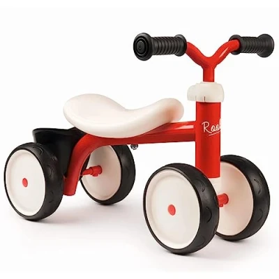 Image of Smoby ROOKIE RIDE ONE 721400