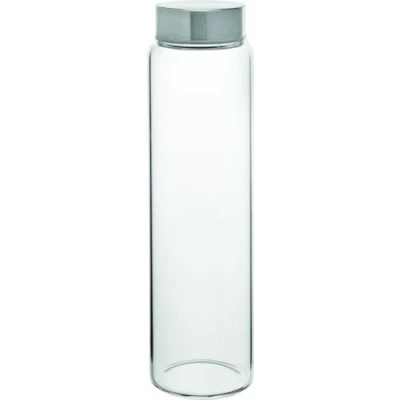 Image of Utopia Atlantis, R90029, Atlantis Lidded Water Bottle 1L (Box of 12)