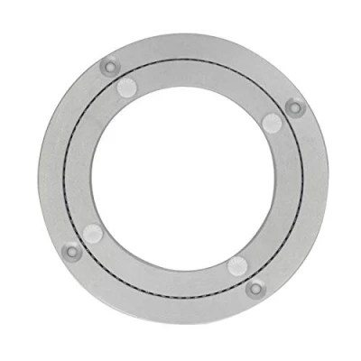 Image of Tuggui Turntable Rotating Bearing for Dining Table (6 Inch)