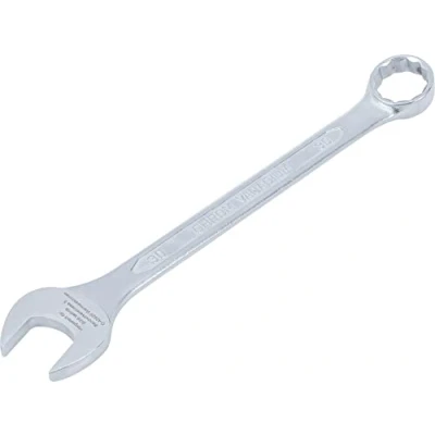 Image of BGS 1080 Combination Spanner 30 mm