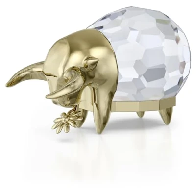 Image of Swarovski Zodiac Taurus