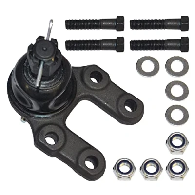 Image of 1128725, 6714195, 93BB5484AB, YS815484AA Bushing, stabilizer SKF VKDS 354000
