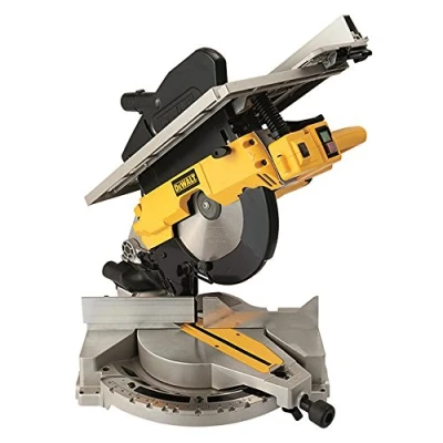 Image of D27113 QS Ingletadora Mesa Superior 1600 W