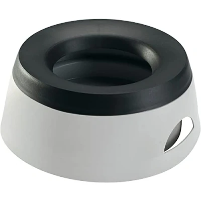 Image of Hunter Road Refresher 44442 Travel Bowl 1.4 L
