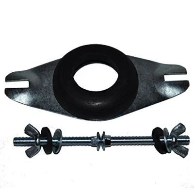Image of Close Coupling kit for Toilet Cistern (Close coupled /)