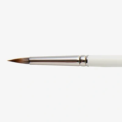 Image of Bob Ross Floral Brush Round