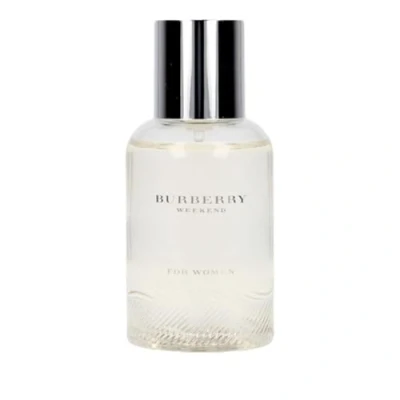 Image of Burberry Weekend Eau de Parfum 50ml Spray