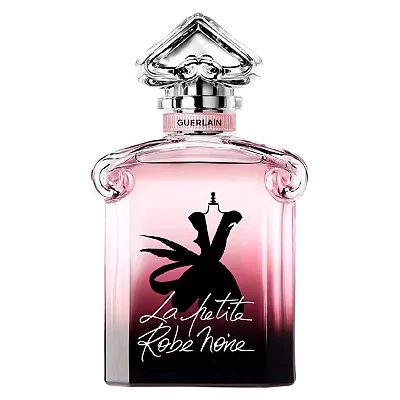 Image of Guerlain Petit Robe Noir Eau de Parfum 100ml Spray