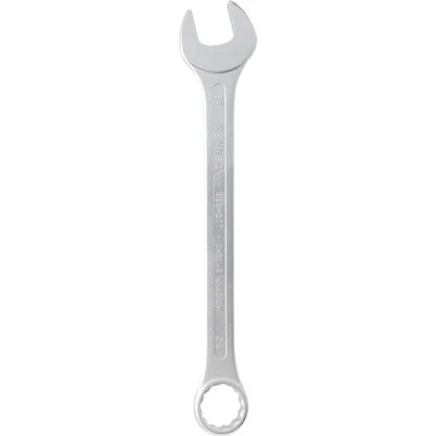 Image of Kennedy 24mm Chrome Vanadium Combination Spanner