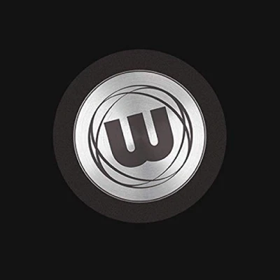 Image of WINMAU Premium Point Protector Steeltip