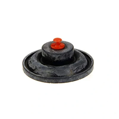 Image of Arctic Hayes W16 Washer, Regular