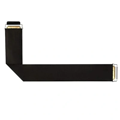 Image of OLVINS New replacement for IMAC 21.5 A1418 2012 2013 LVDS LCD LED SCREEN DISPLAY CABLE 923 0281