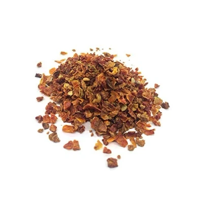 Image of Tomato Flakes Dried, (100g)