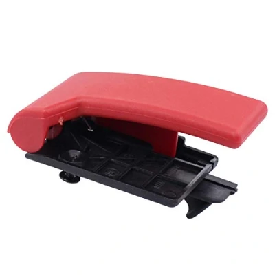 Image of HouYeen Front Hood Bonnet Handle Release Catch Lever for Vito Vaico W639 W124 1248800320