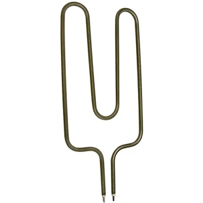 Image of Creda Night Storage Heater Element (123)