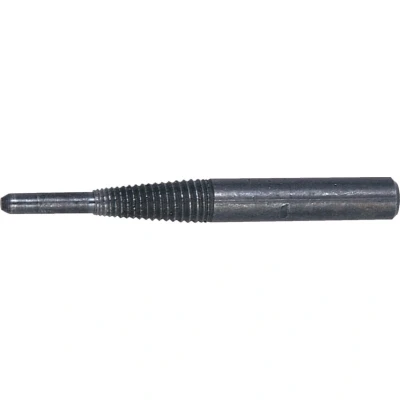 Image of York CRM7 6MM Mandrel for Cartridge Roll