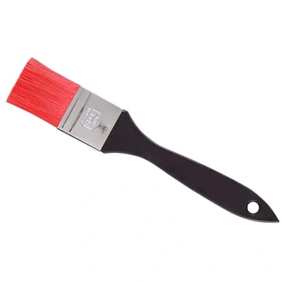 Image of Schneider Non Stick Brush Heat Resistant 35mm