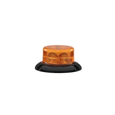 Image of SP1068177 Strobe type Beacon HELLA 2XD 066 146 001 LED