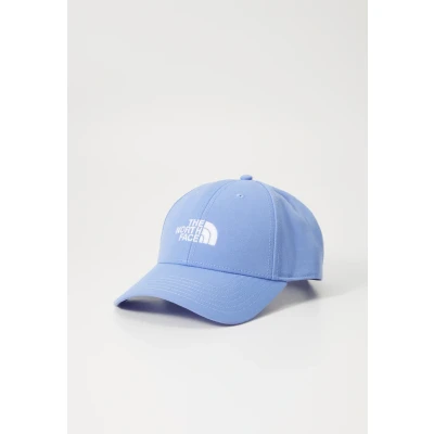 Image of The North Face Utility BRO Unisex Cap, Size: One Size, Virtual blue/white