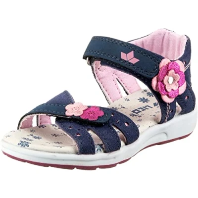 Image of Brütting Unisex Kid&#039;s Ohio Low Rise Hiking Shoes