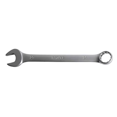 Image of Boxer® Combination Spanner 20 mm Chrome Vanadium