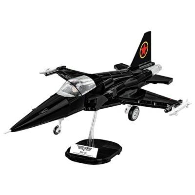 Image of COBI Mig 28